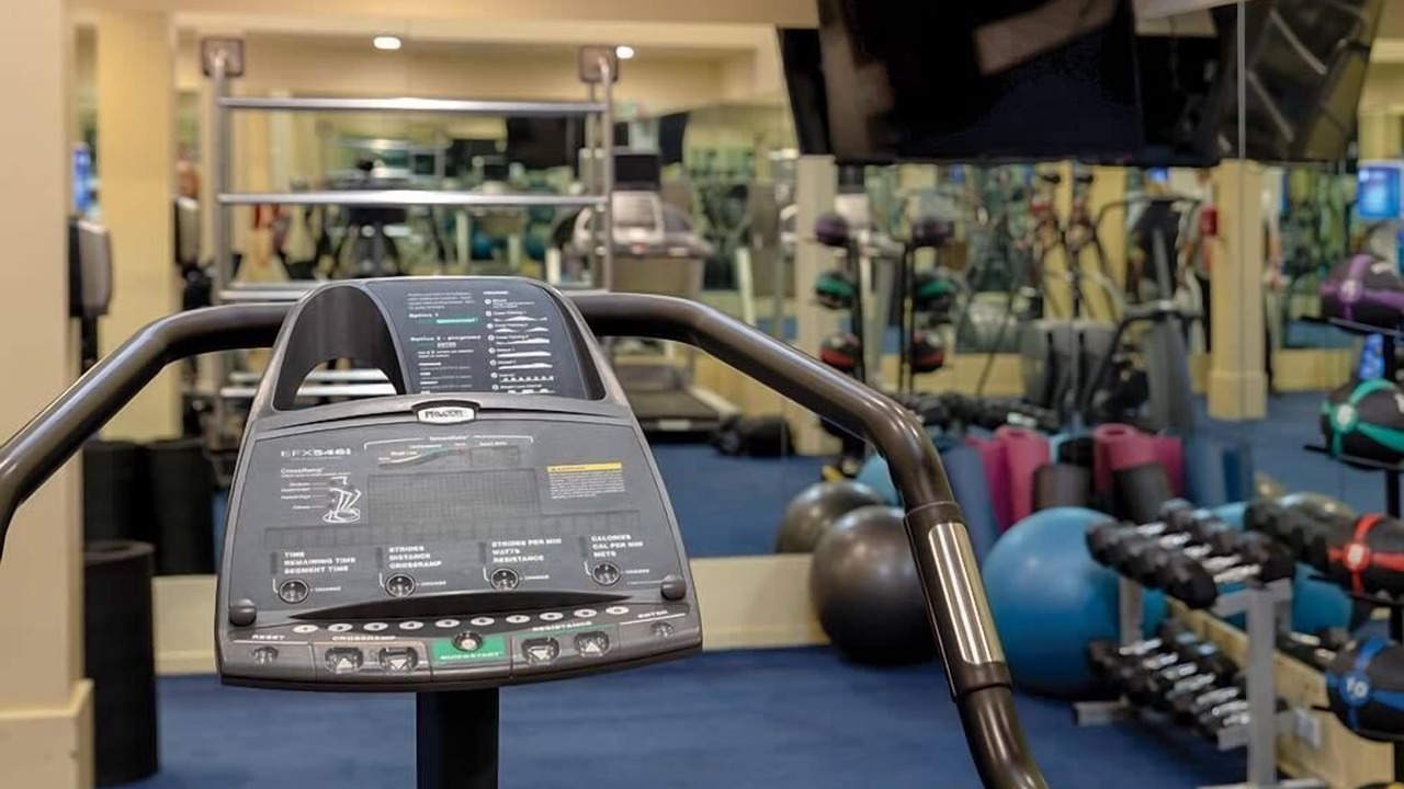 Photo of Others in Union Square