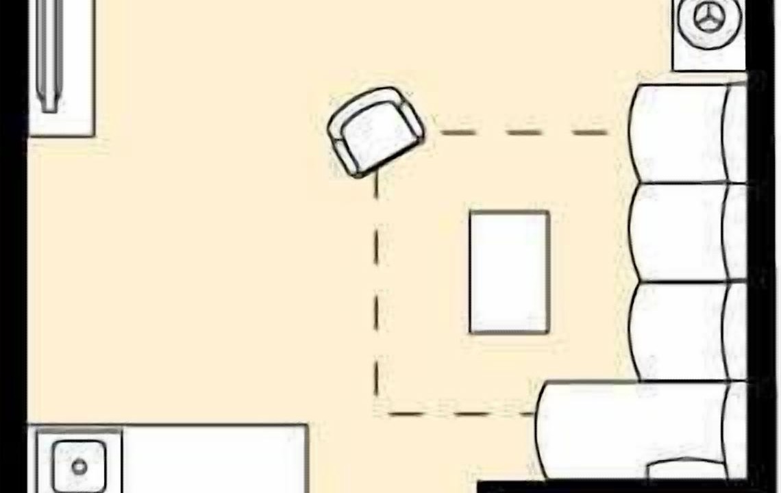 Photo of Others in Union Square