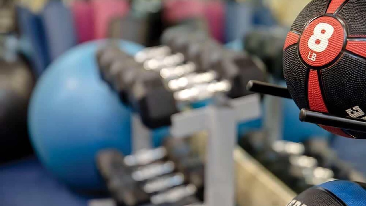 Photo of Others in Union Square