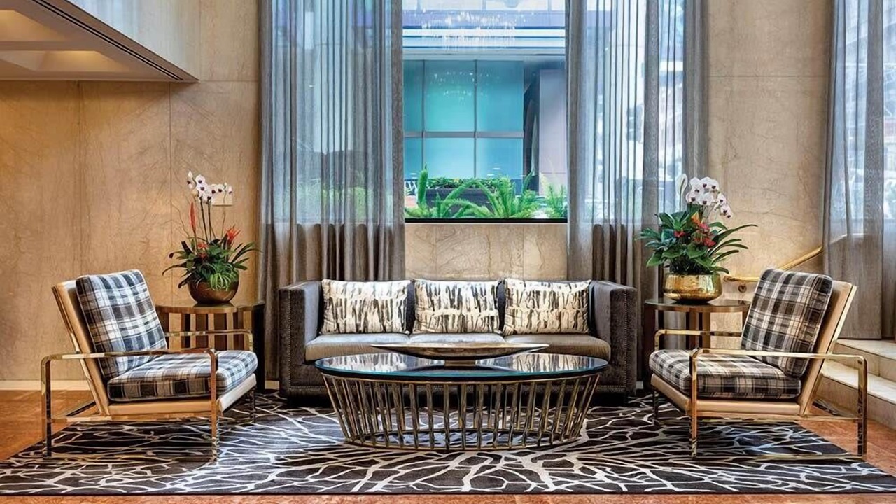 Photo of Others in Union Square