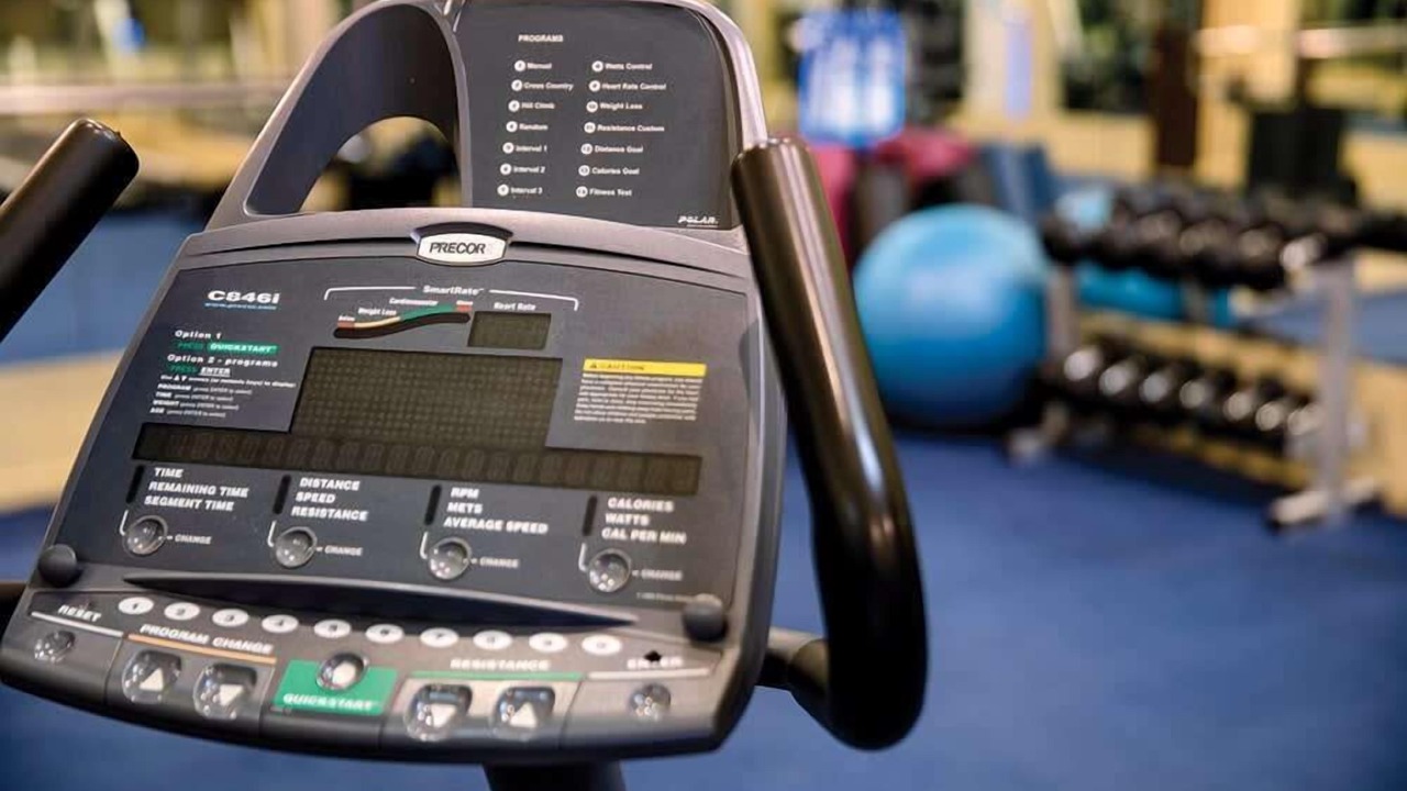 Photo of Others in Union Square