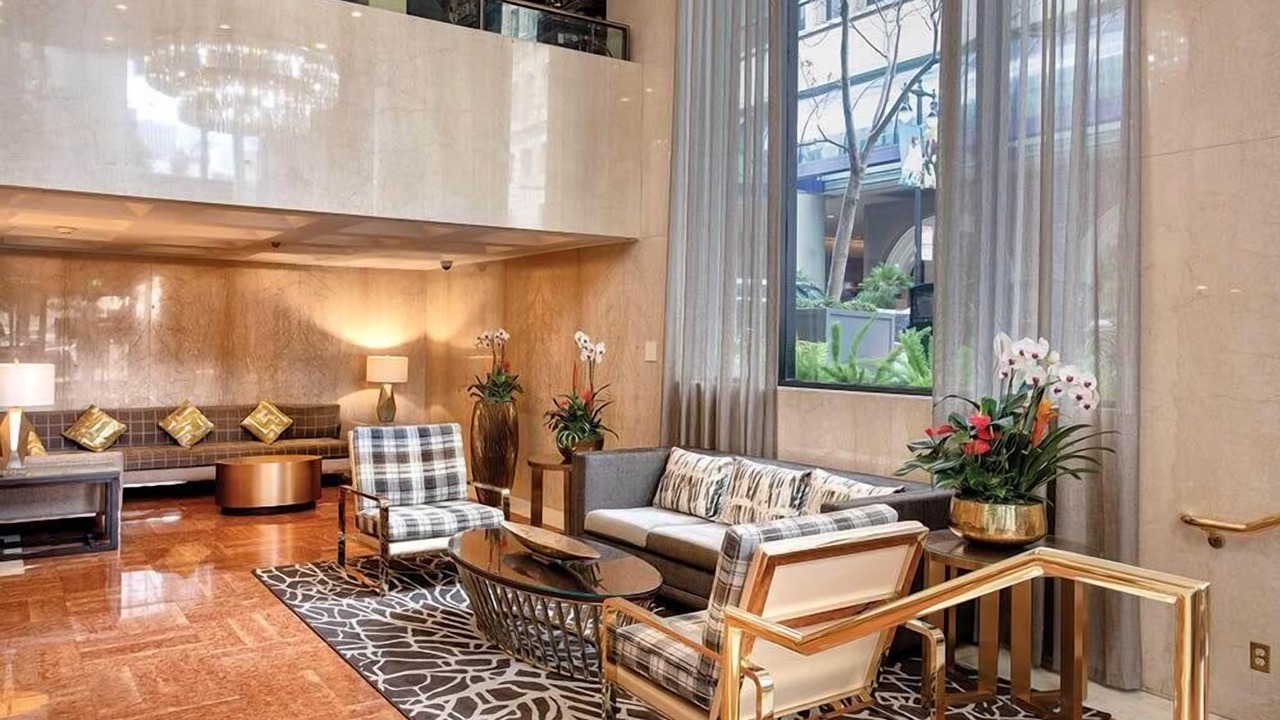 Photo of Others in Union Square