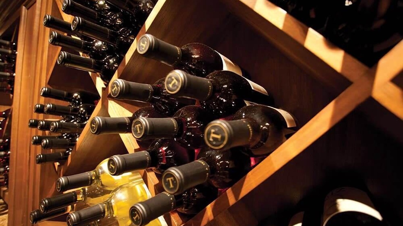 Photo of Others in Napa