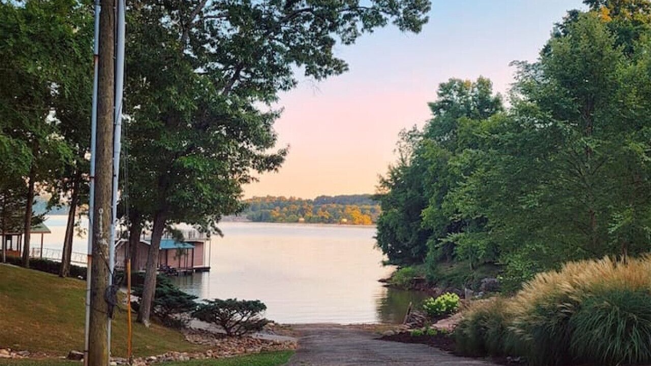 Photo of Outdoor in Dandridge
