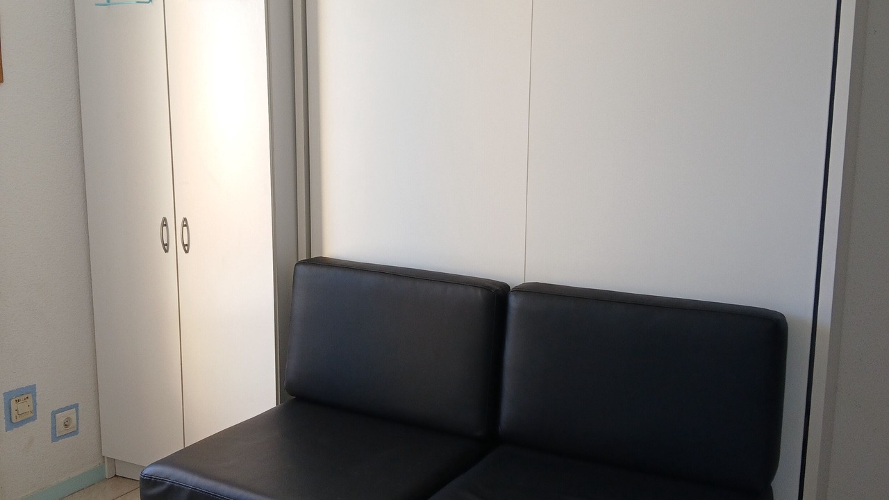 Photo of Livingroom in Leucate