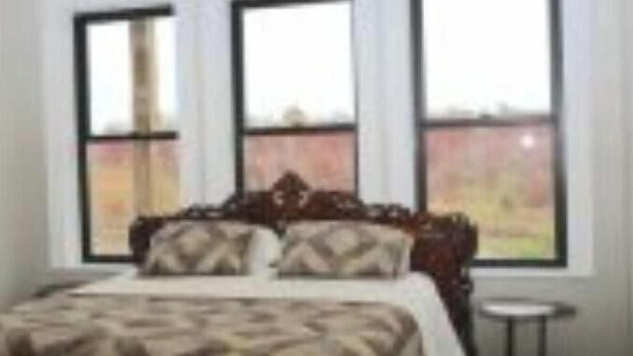 Photo of Bedroom in Kegley
