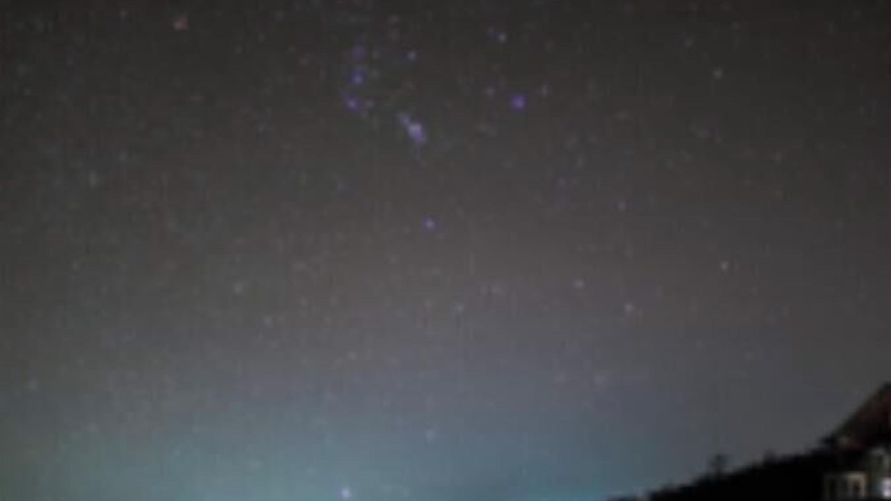 Photo of Others in Kegley