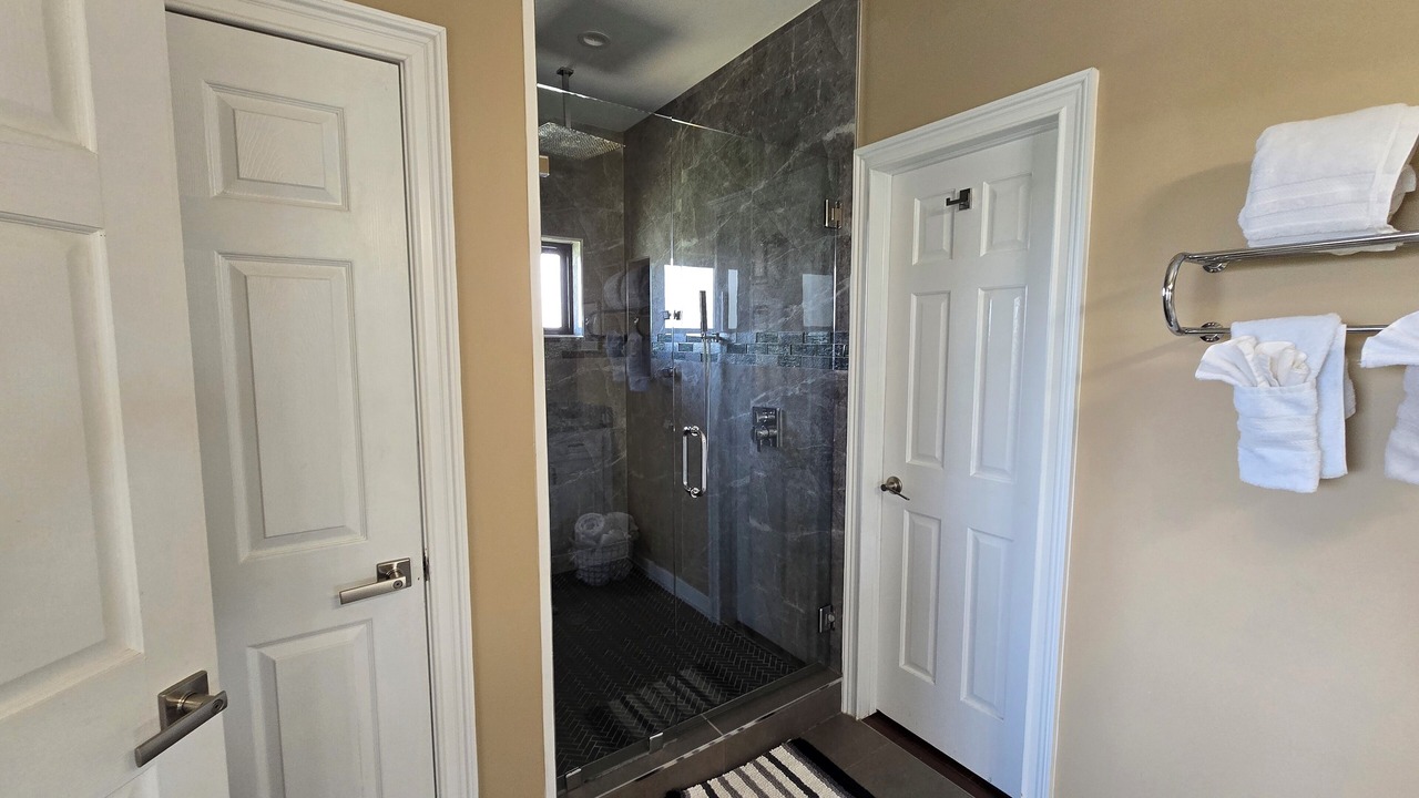 Photo of Bathroom in Kegley