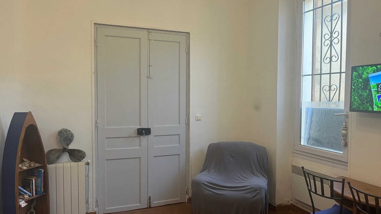 Photo of Others in 16th Arrondissement