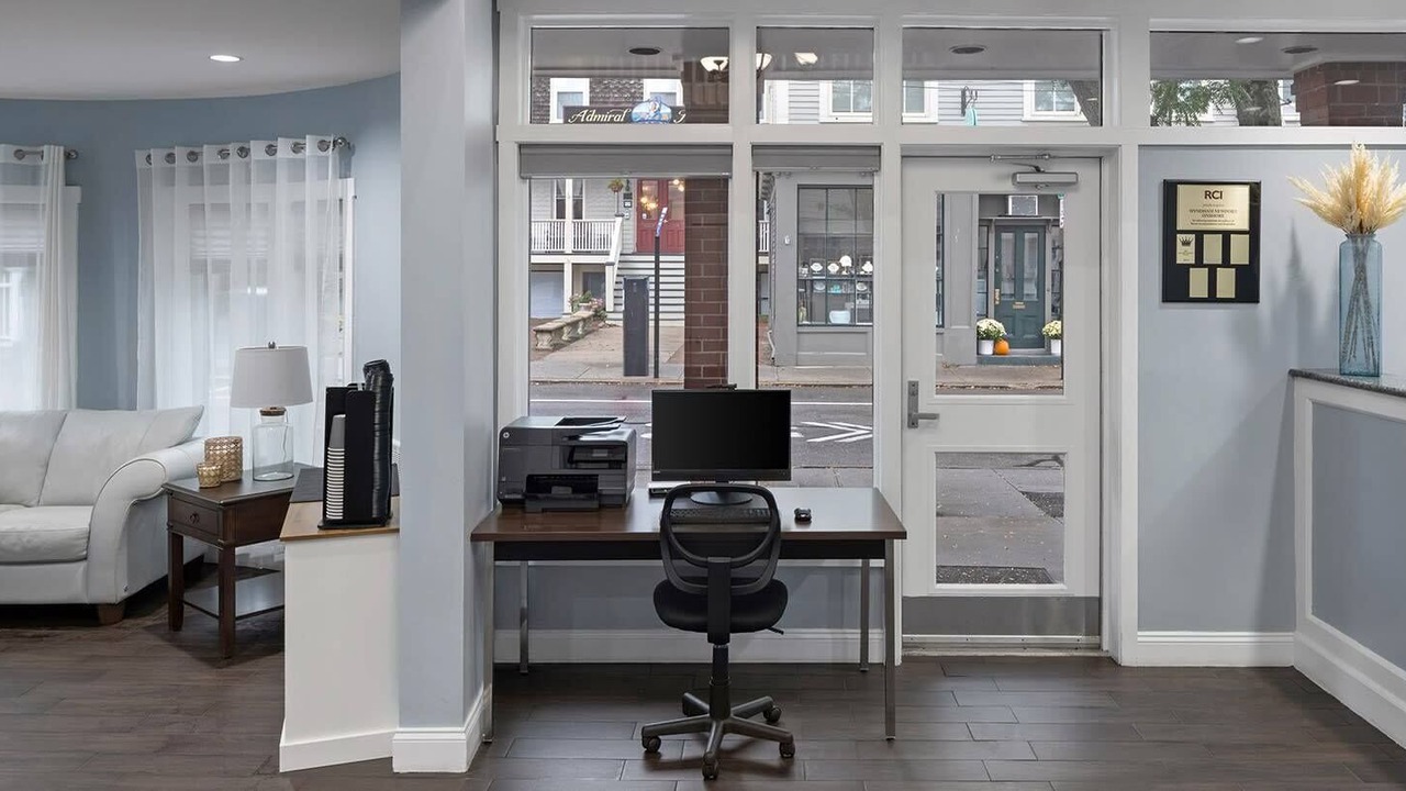 Photo of Others in Yachting Village