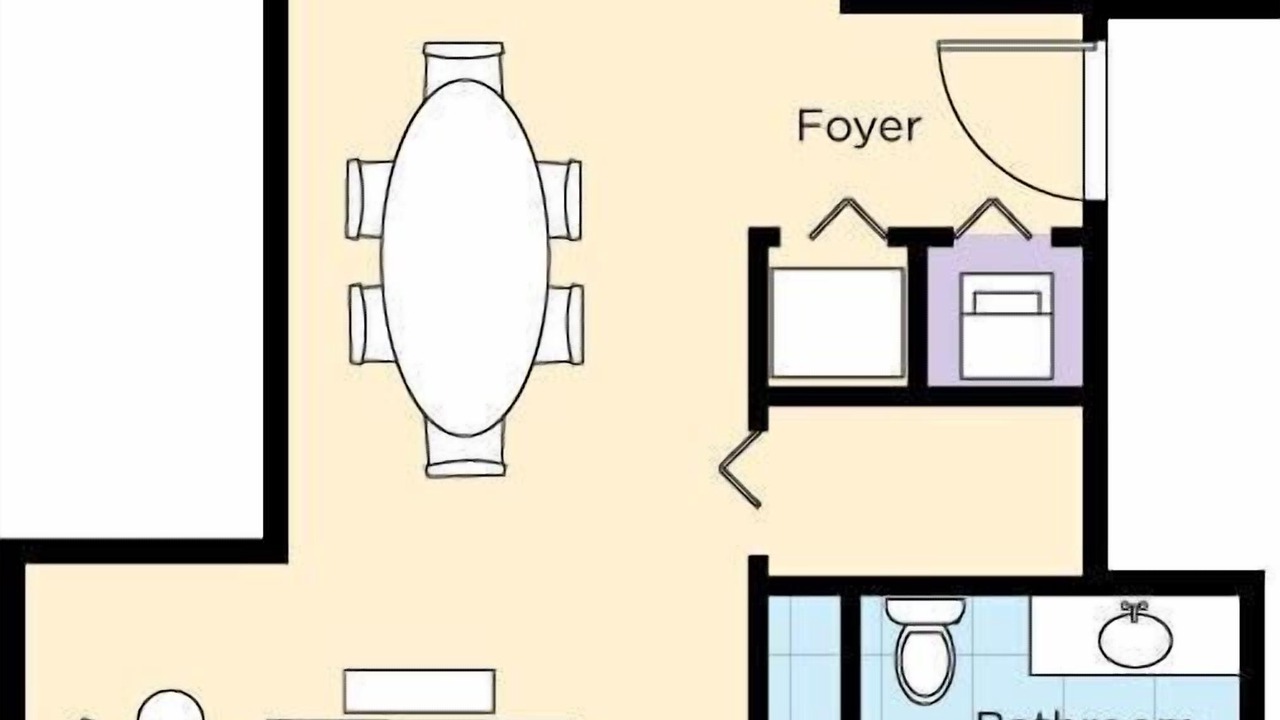 Photo of Others in Yachting Village