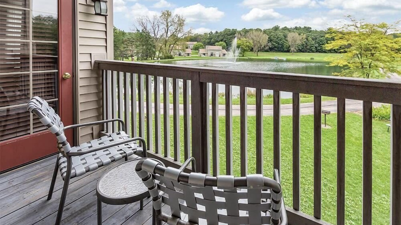 Photo of Outdoor in Lake Delton