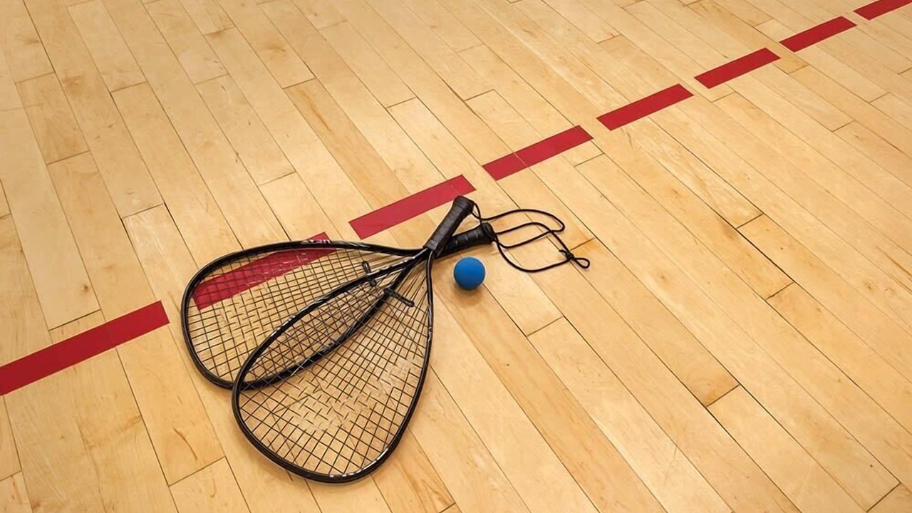 Photo of Others in Lake Delton