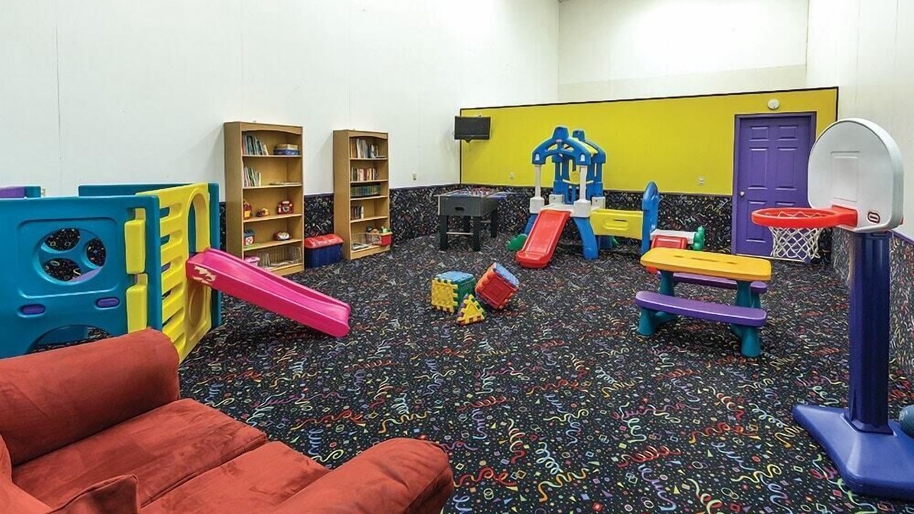 Photo of Others in Lake Delton