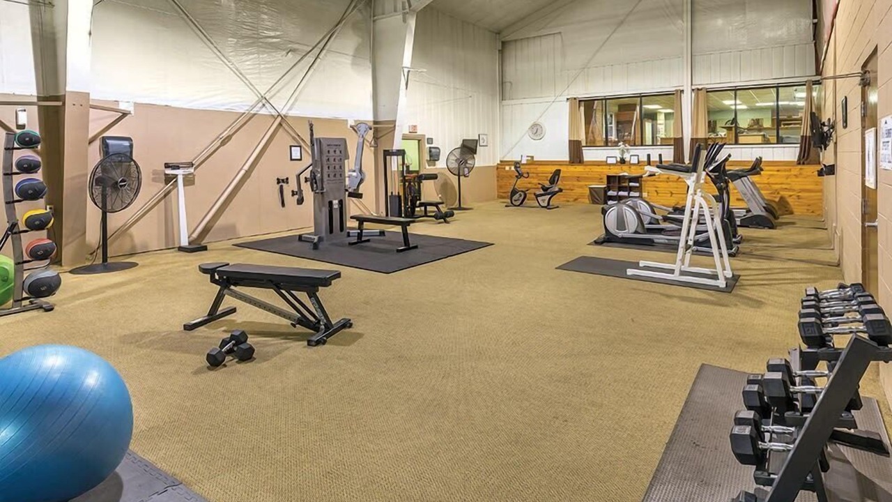 Photo of Others in Lake Delton