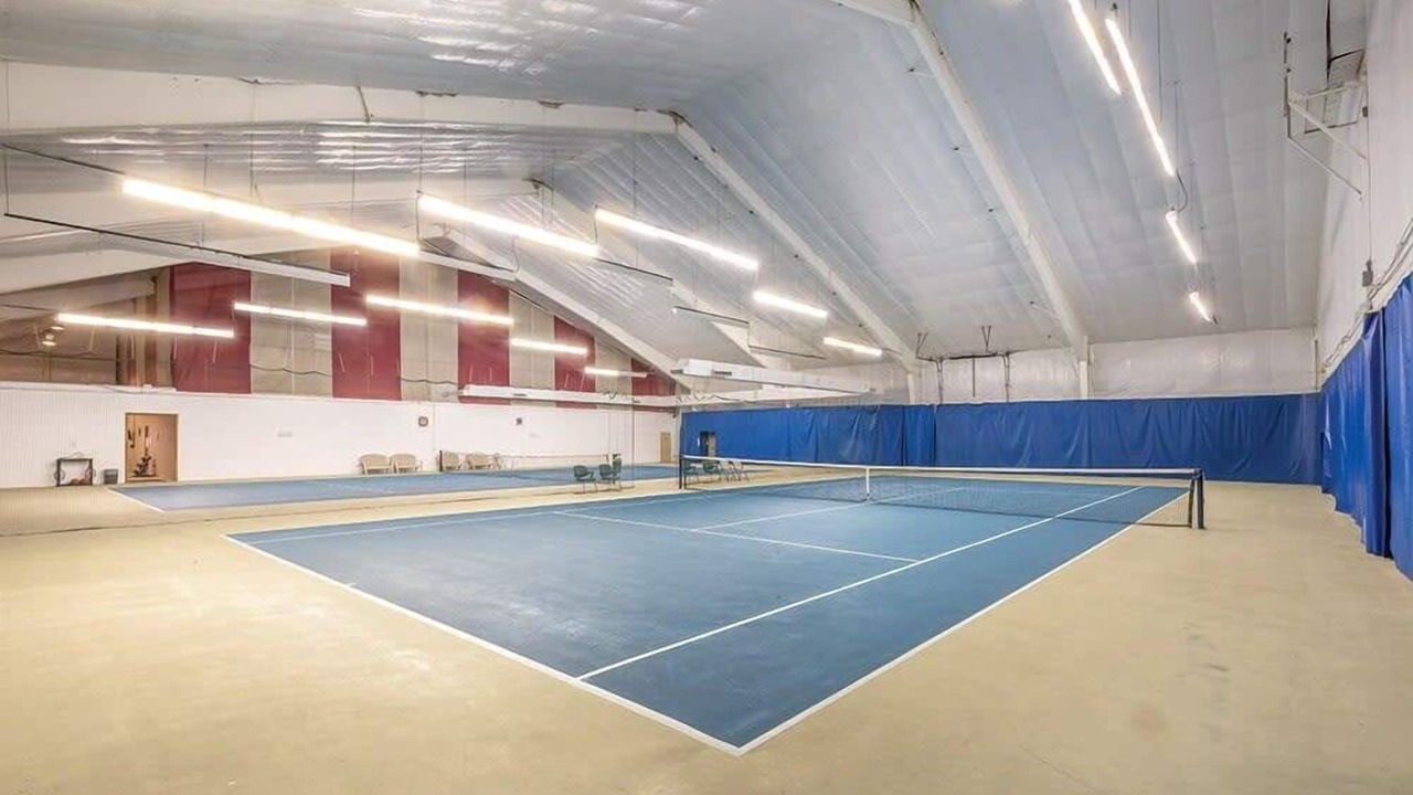 Photo of Others in Lake Delton