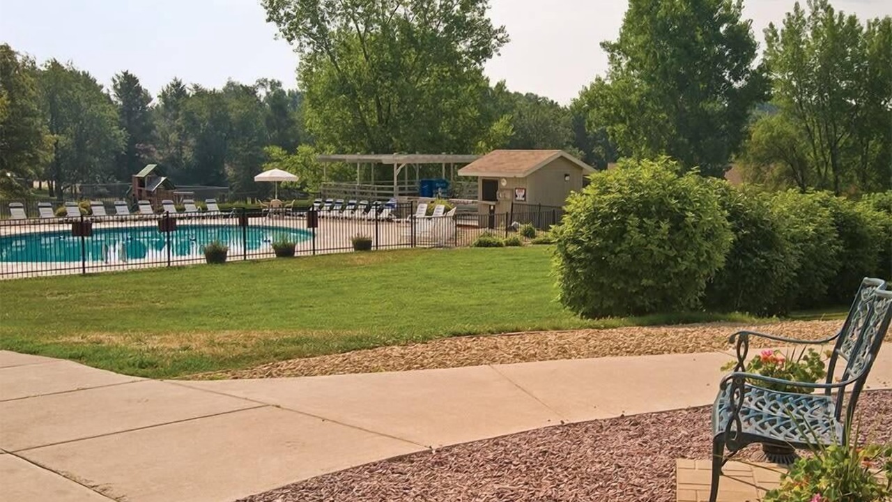 Photo of Outdoor in Lake Delton