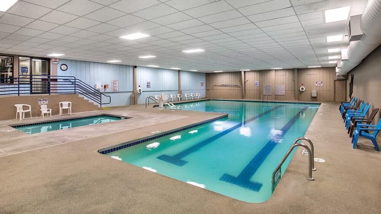 Photo of Outdoor in Lake Delton