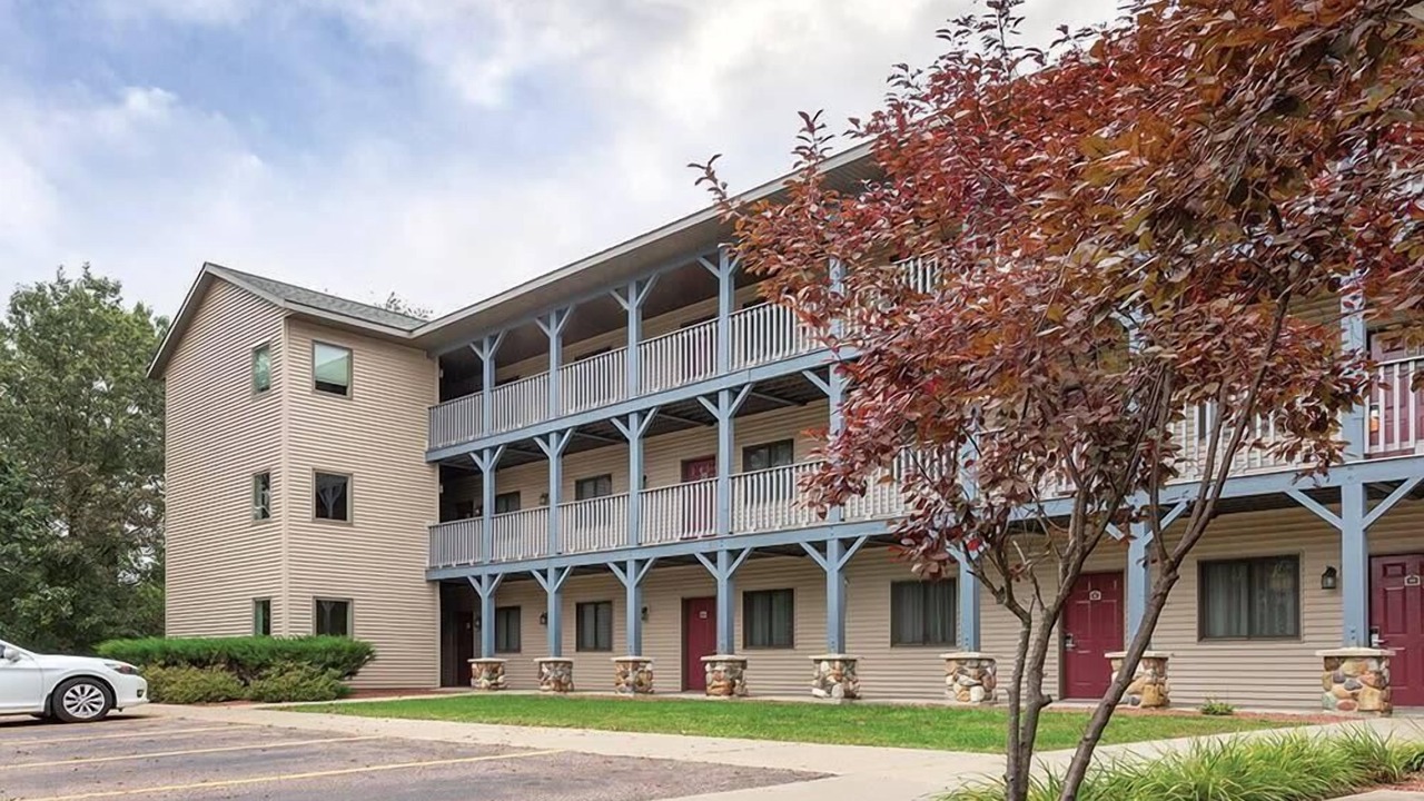 Photo of Outdoor in Lake Delton