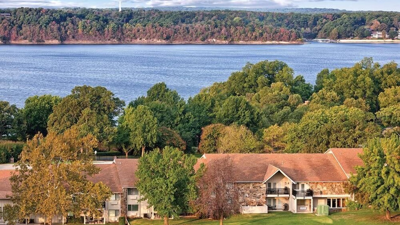 Photo of Outdoor in Afton