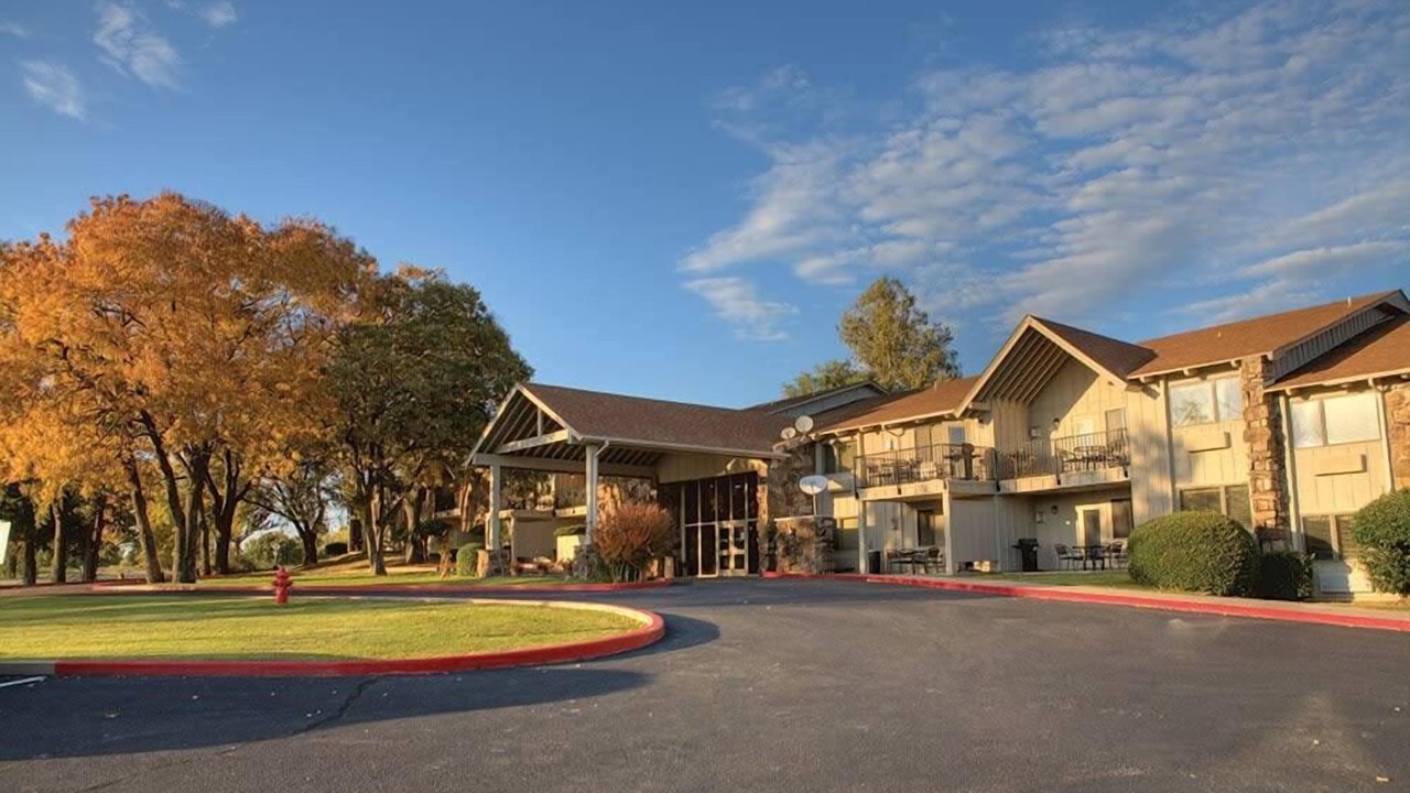 Photo of Outdoor in Afton