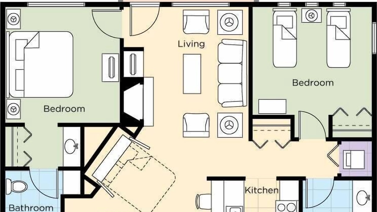 Photo of Others in Worldmark