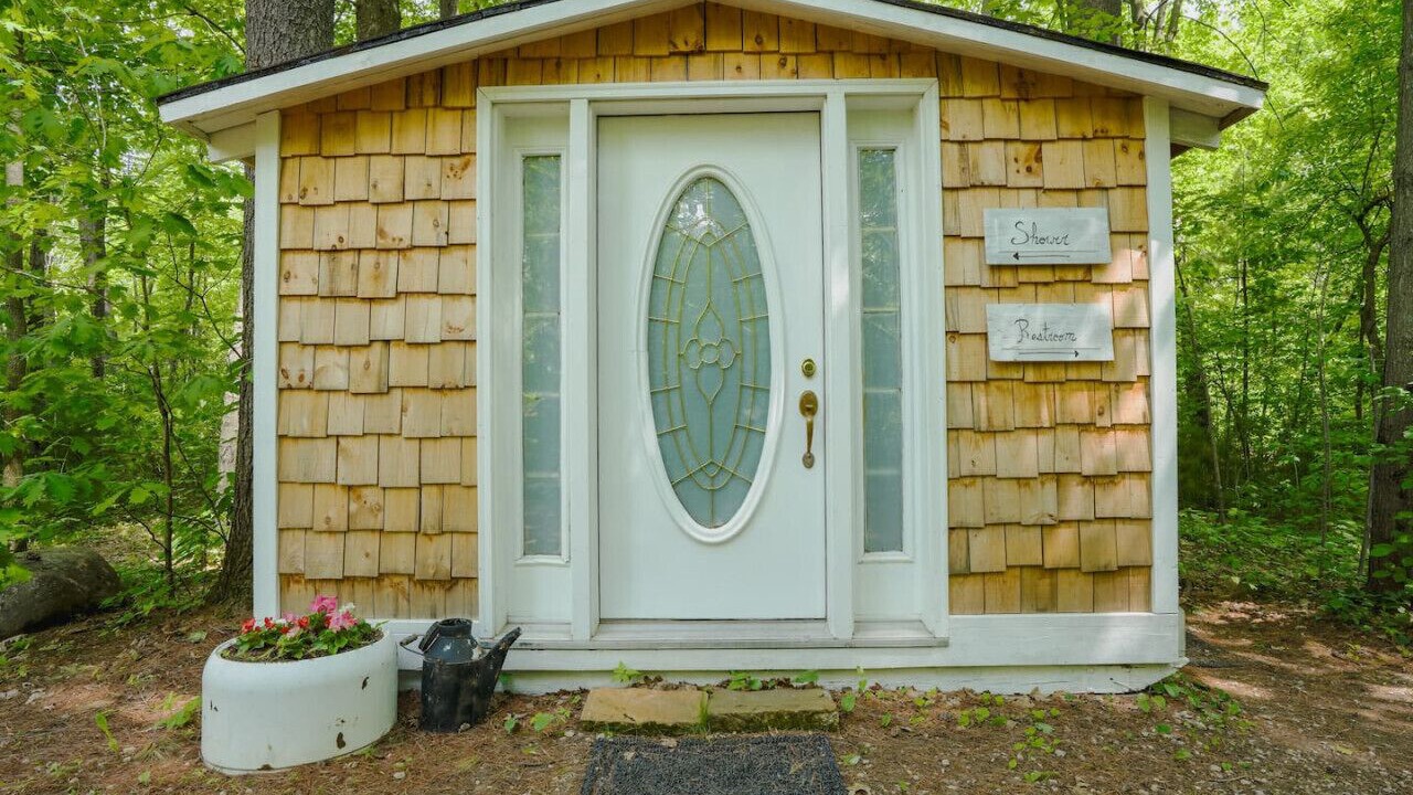 Photo of Outdoor in Pine City