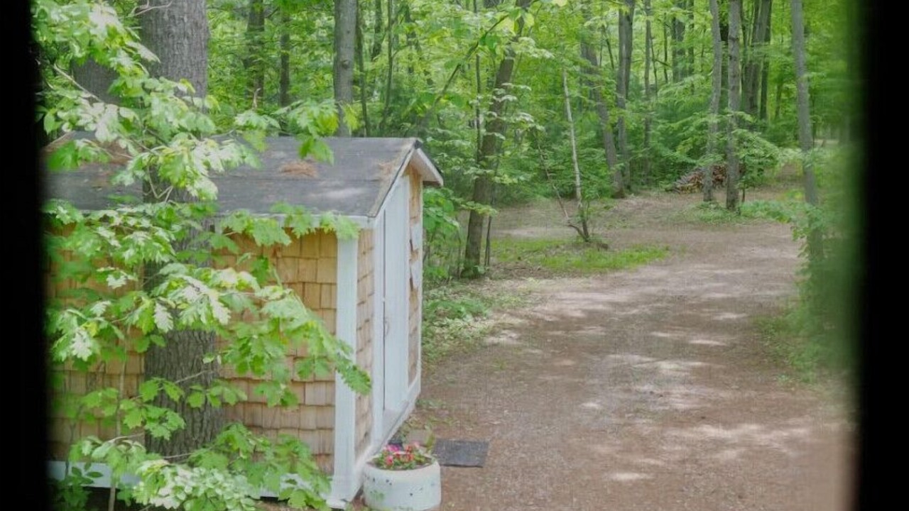 Photo of Outdoor in Pine City