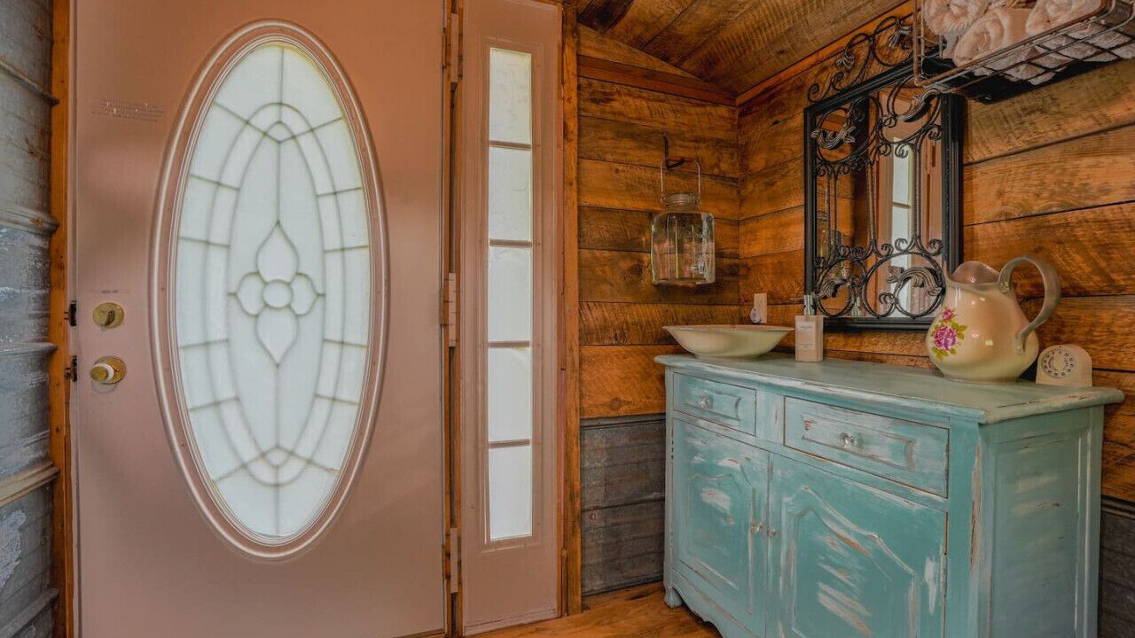 Photo of Bathroom in Pine City