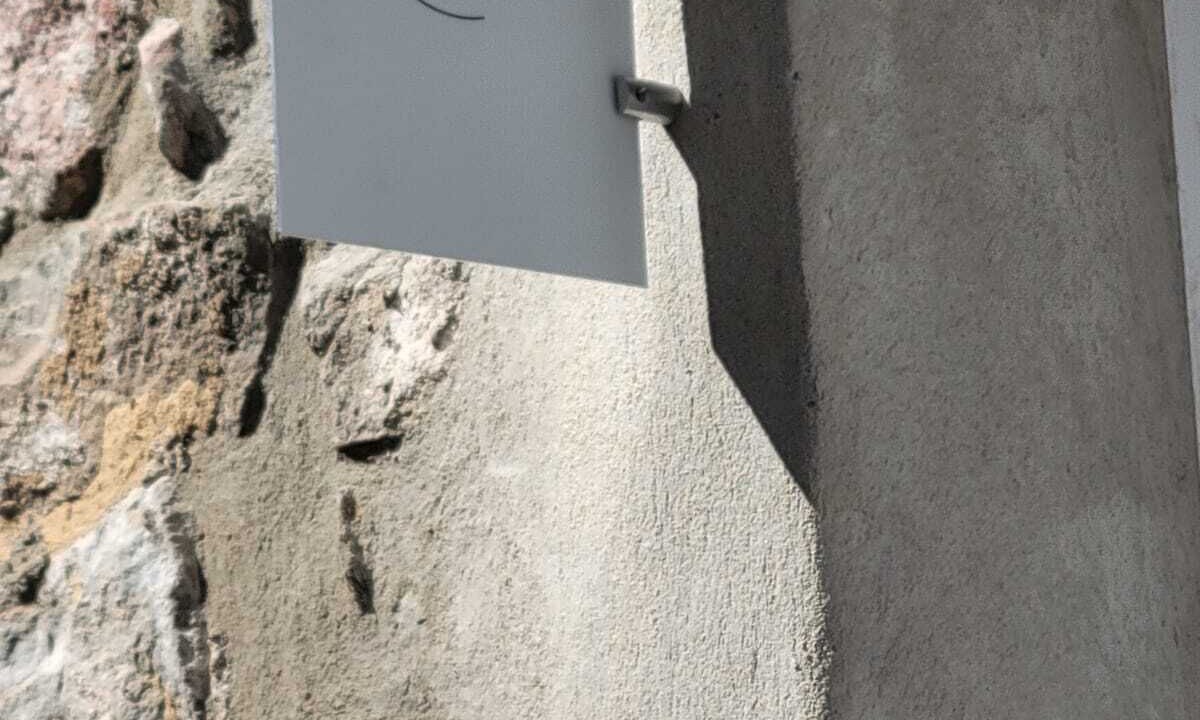 Photo of Outdoor in Saint-Florent-sur-Auzonnet