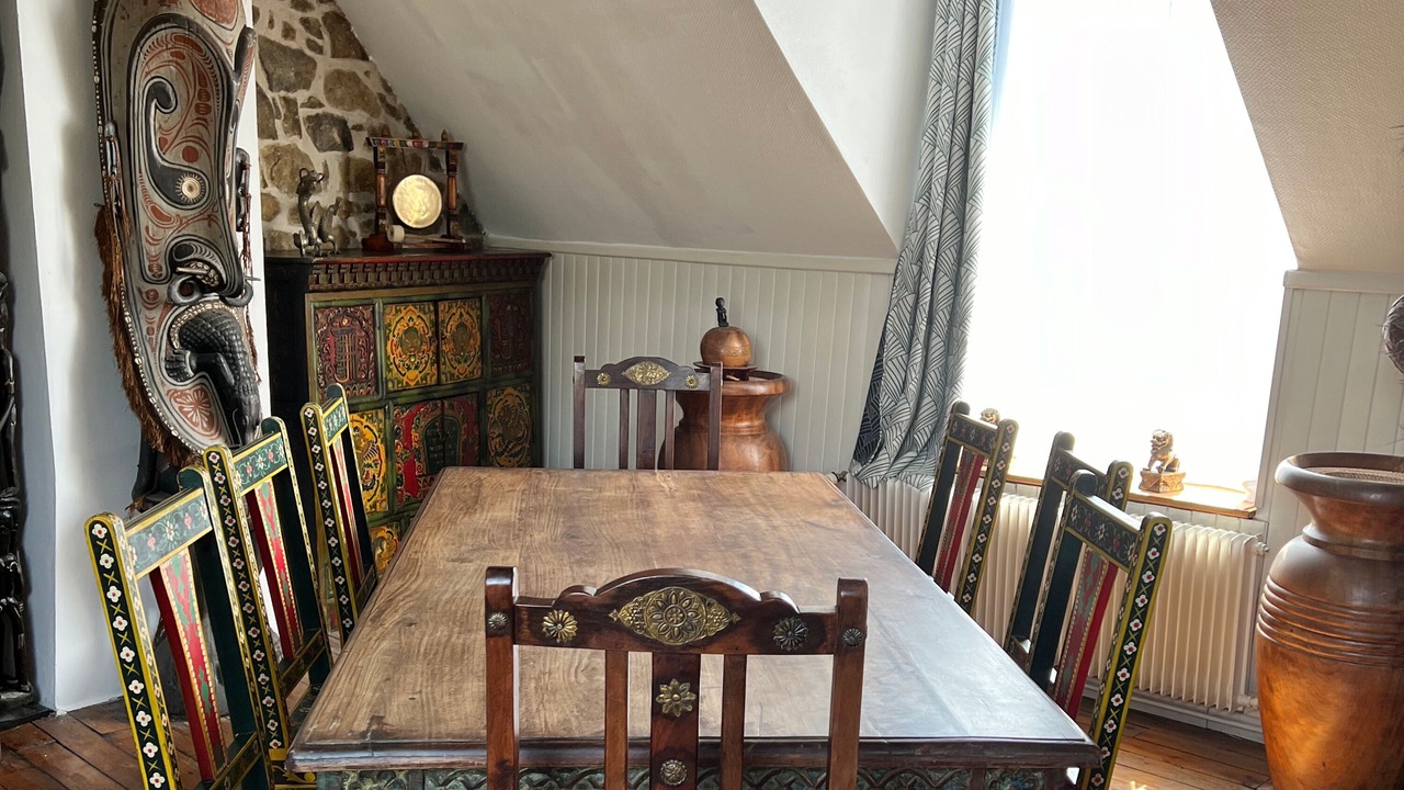 Photo of Others in Dernier Sou