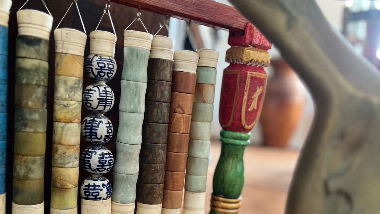 Photo of Others in Dernier Sou