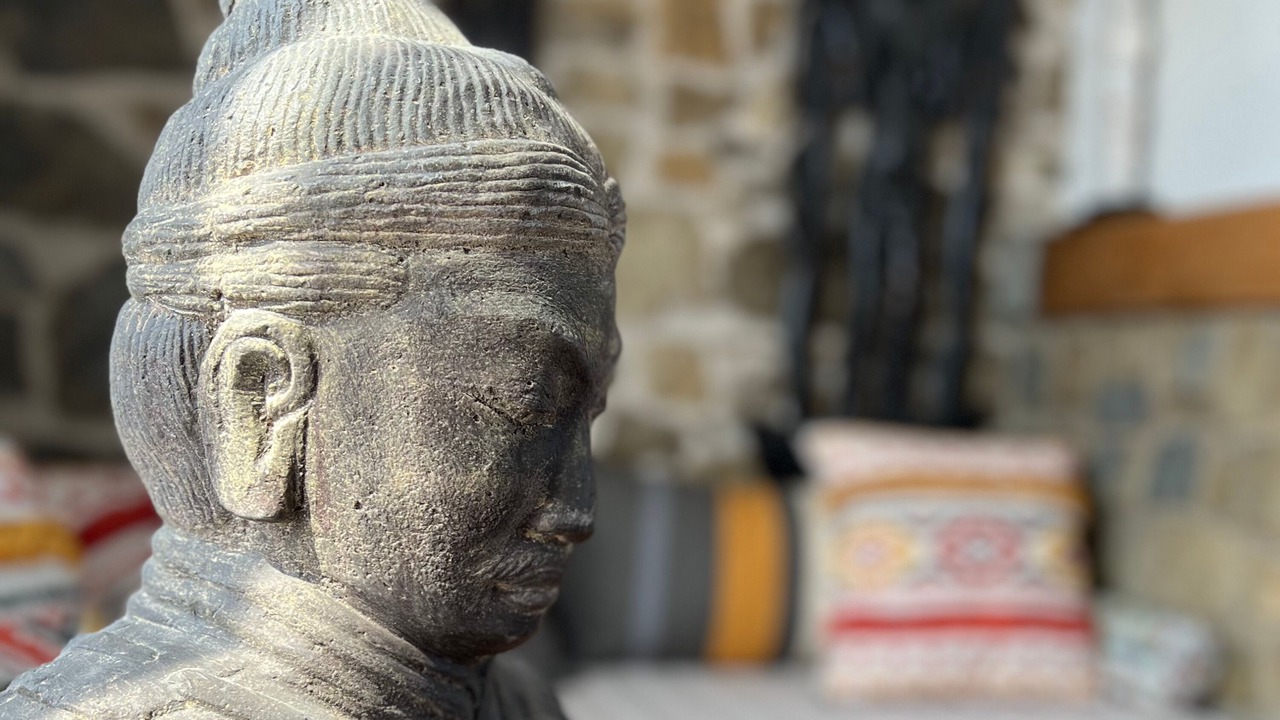 Photo of Others in Dernier Sou