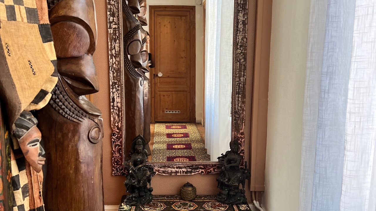 Photo of Others in Dernier Sou