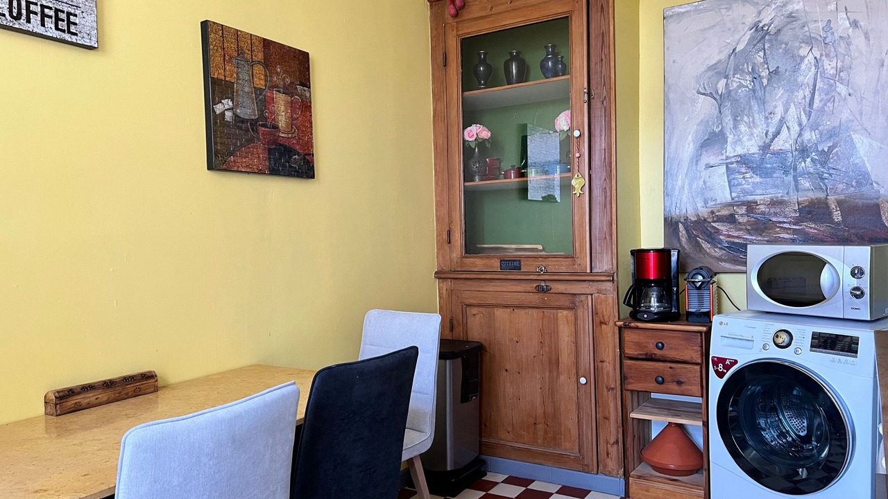 Photo of Others in Dernier Sou