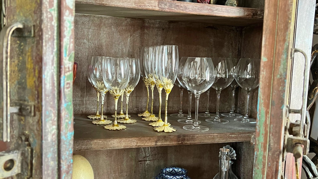 Photo of Others in Dernier Sou