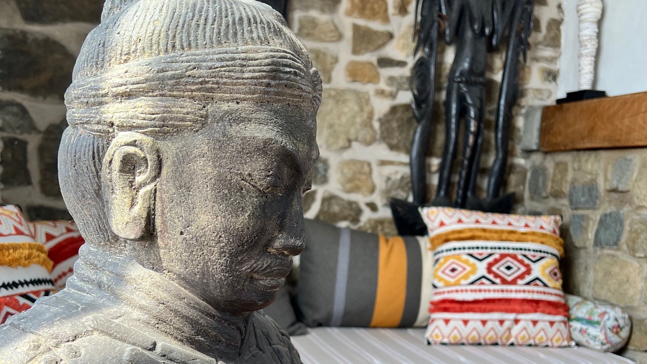 Photo of Others in Dernier Sou