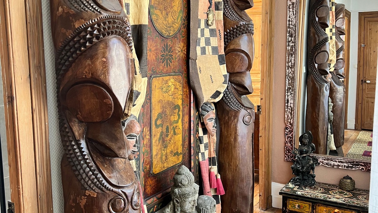 Photo of Others in Dernier Sou