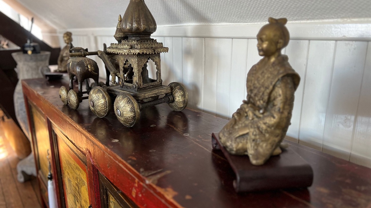 Photo of Others in Dernier Sou