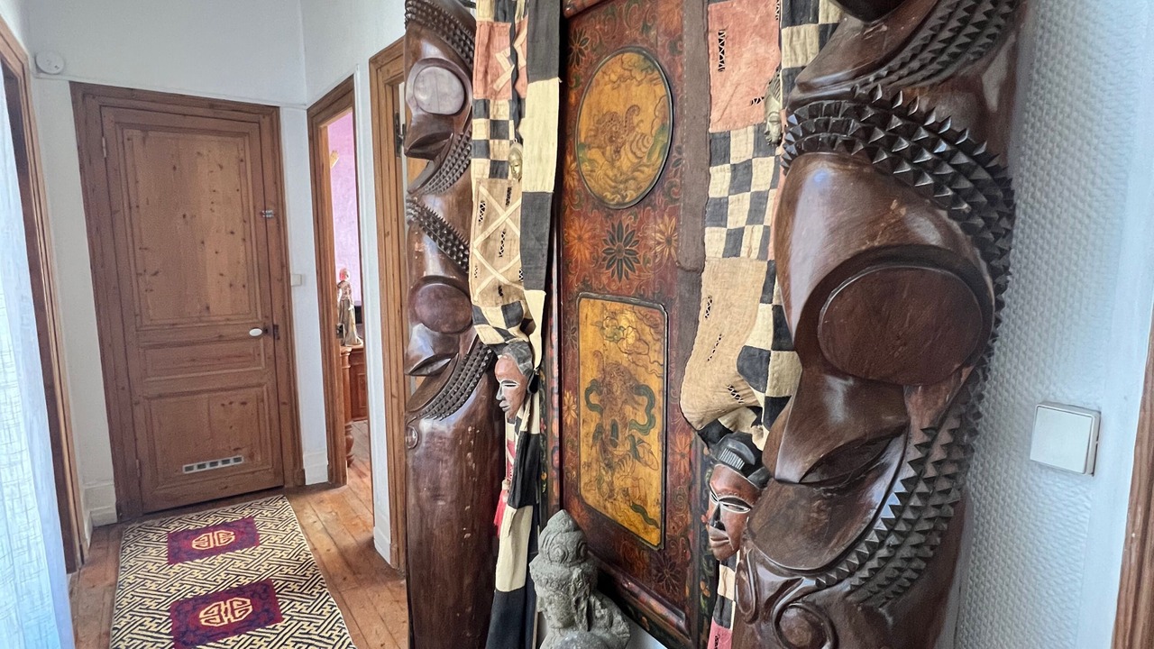 Photo of Others in Dernier Sou