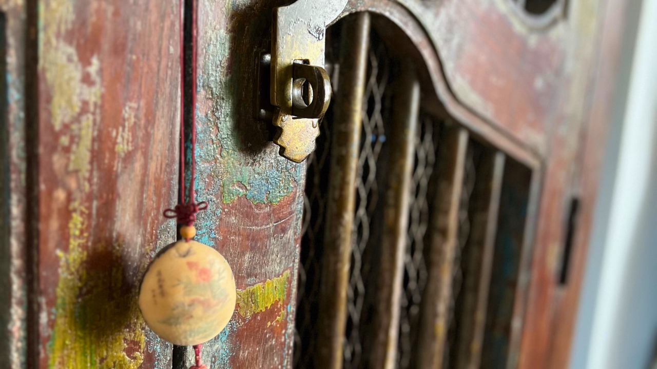 Photo of Others in Dernier Sou