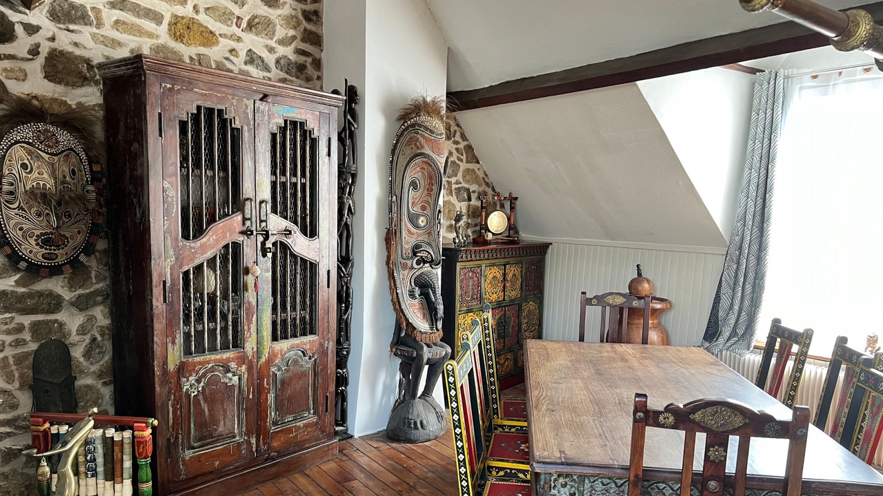 Photo of Others in Dernier Sou