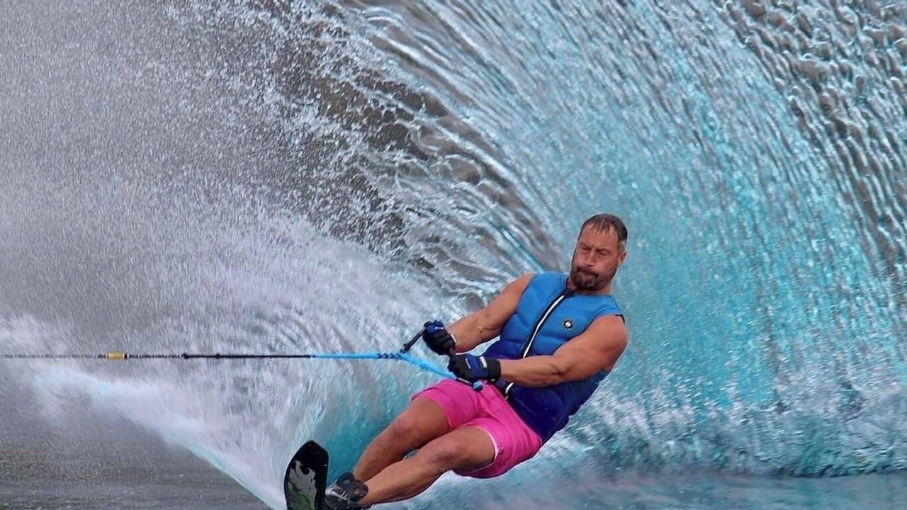 Photo of Others in Frognall