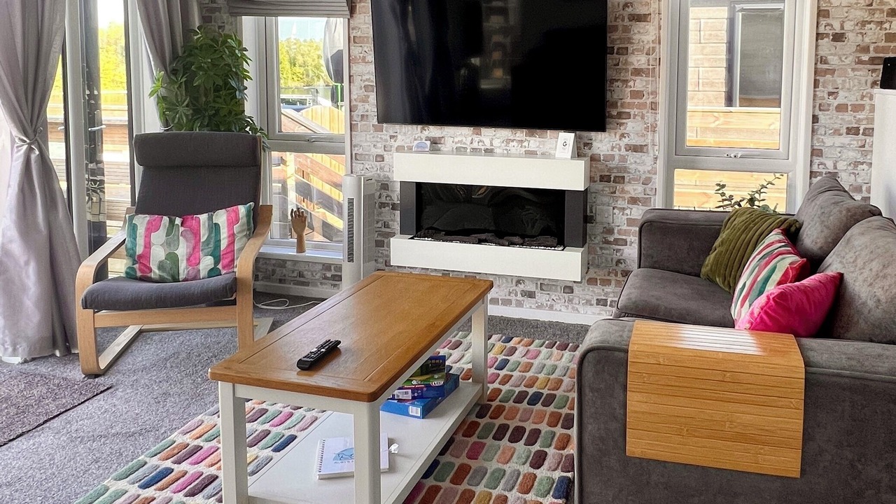 Photo of Others in Frognall