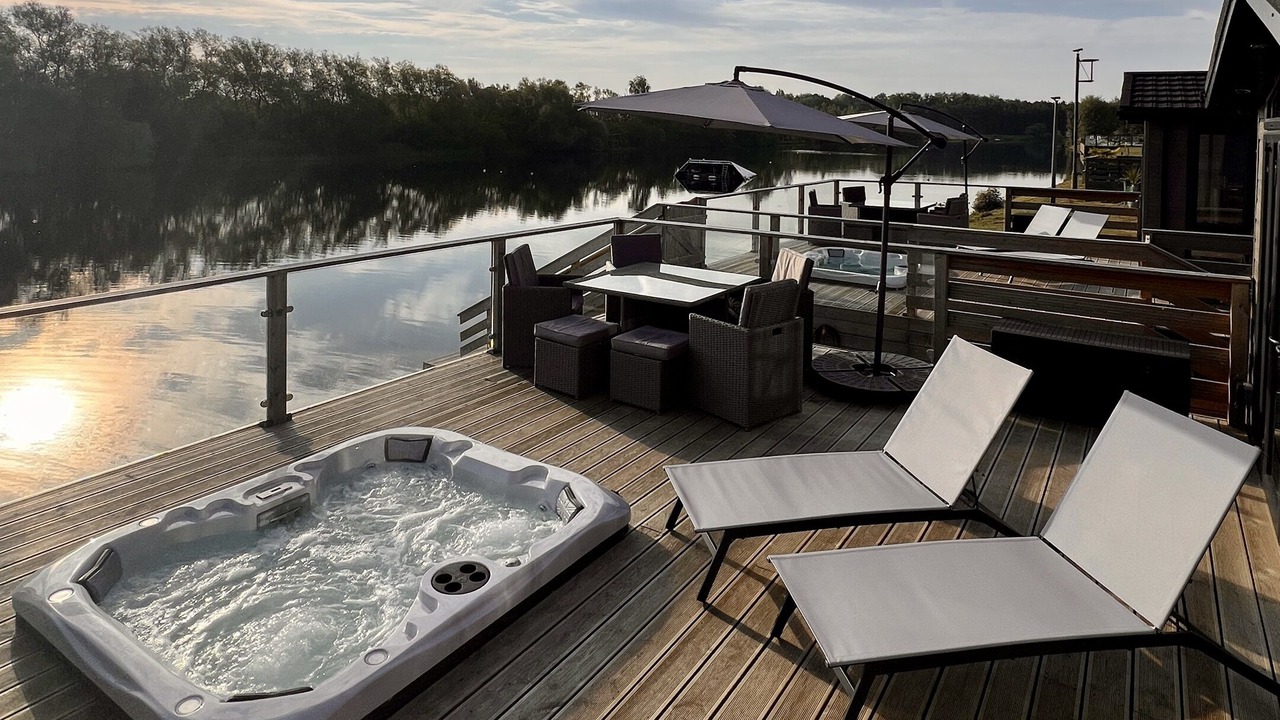 Photo of Outdoor in Frognall