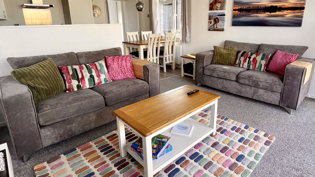 Photo of Others in Frognall