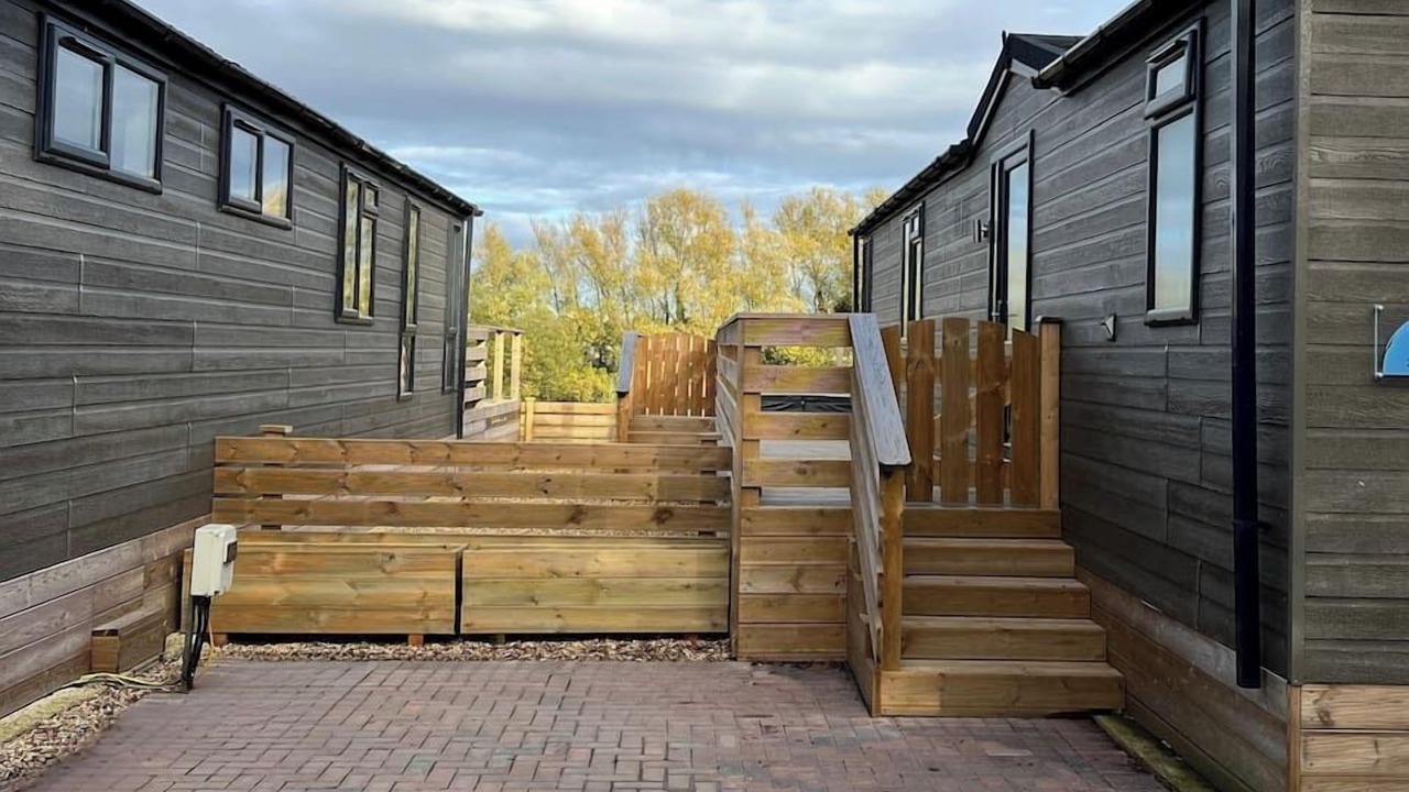 Photo of Others in Frognall