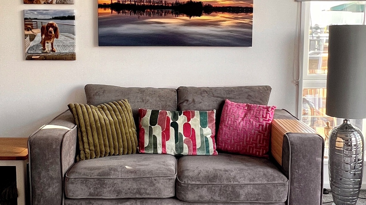 Photo of Others in Frognall