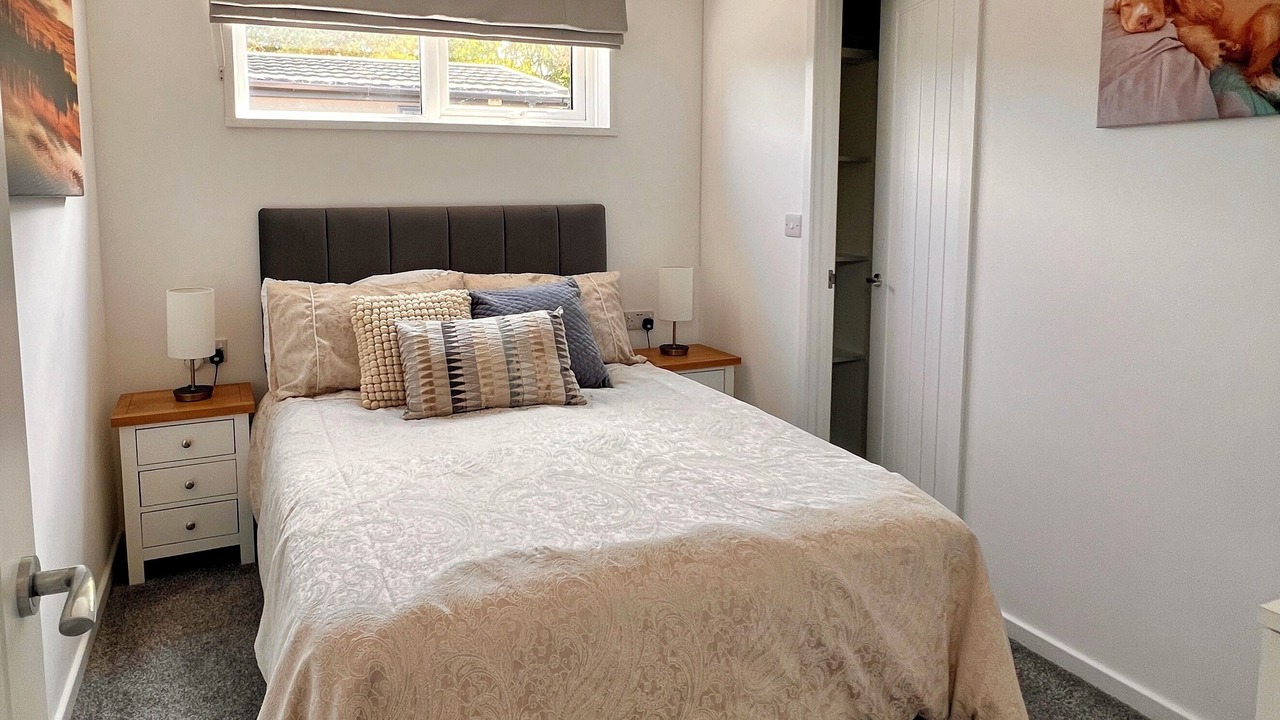 Photo of Others in Frognall