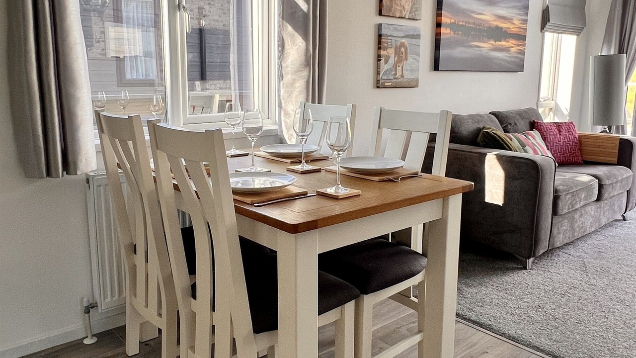 Photo of Others in Frognall